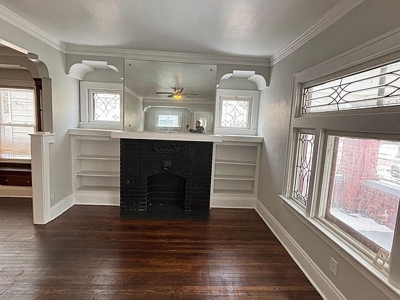 4th image of 15612 Cloverside Ave