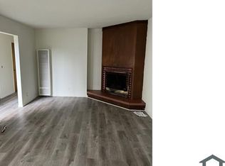 2220 Turk Blvd #9, San Francisco, CA 94118
