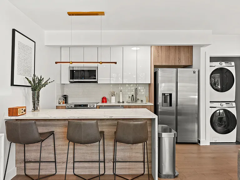 778 Marcy Ave #2B — Photo 4