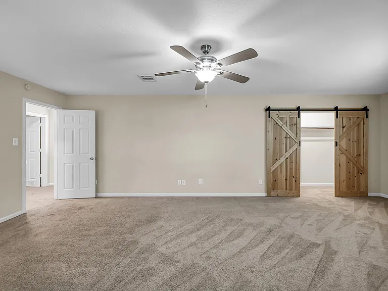 16818 W Alderson — Photo 14