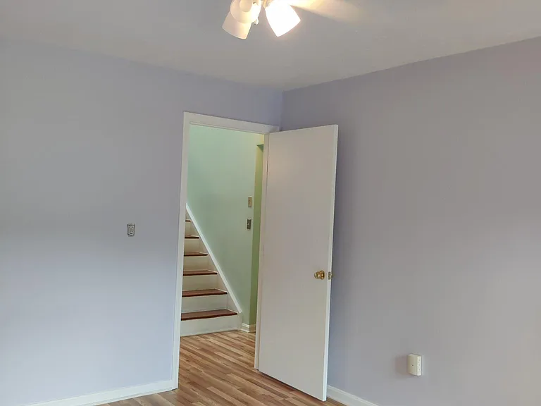 1303 Lagrange St — Photo 11
