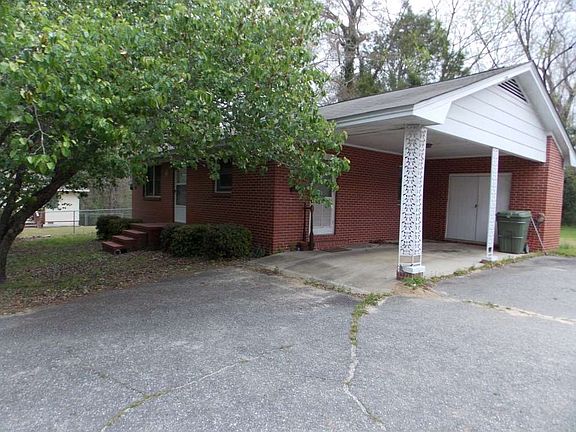 2nd image of 115 Wilson St