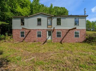 50210 Smith Rd, Negley, OH 44441