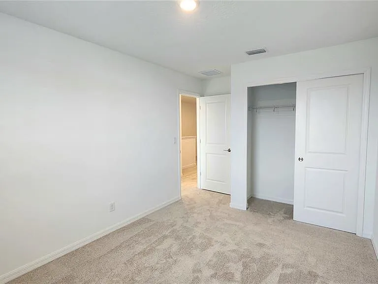 16656 Bergamo Pl — Photo 38