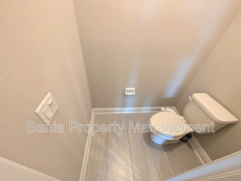 11451 Crowned Sparrow Ln — Photo 15