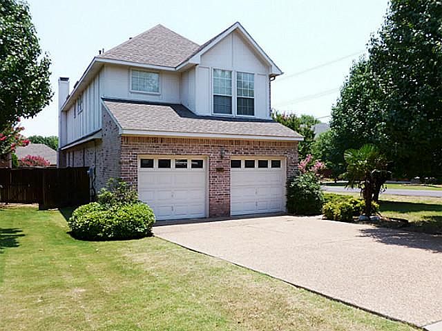 1st image of 17516 Stanworth Dr