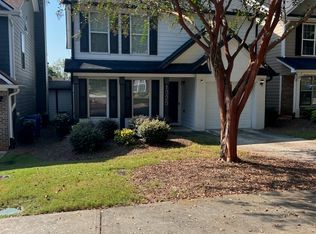 1325 Gates Cir SE, Atlanta, GA 30316