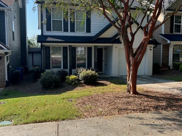 1325 Gates Cir SE, Atlanta, GA 30316