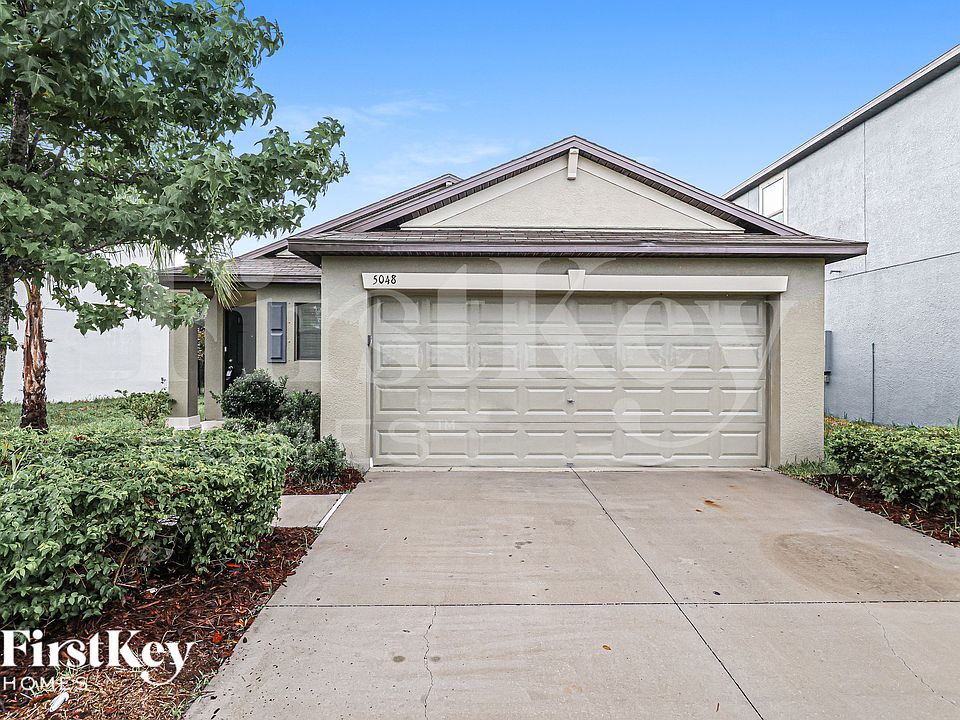 1st image of 5048 Brickwood Rise Dr