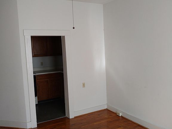 5th image of 23 S Indian Aly APT 3