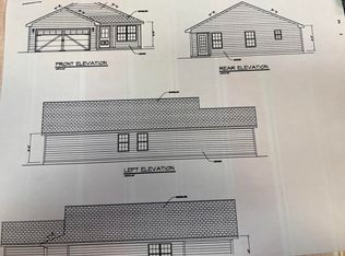 115 Creek View St, Cynthiana, KY 41031
