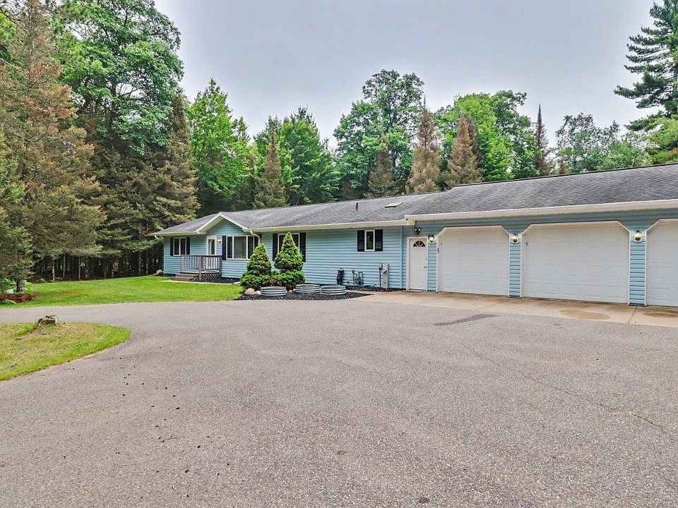 1st image of 8019 Birchwood Dr