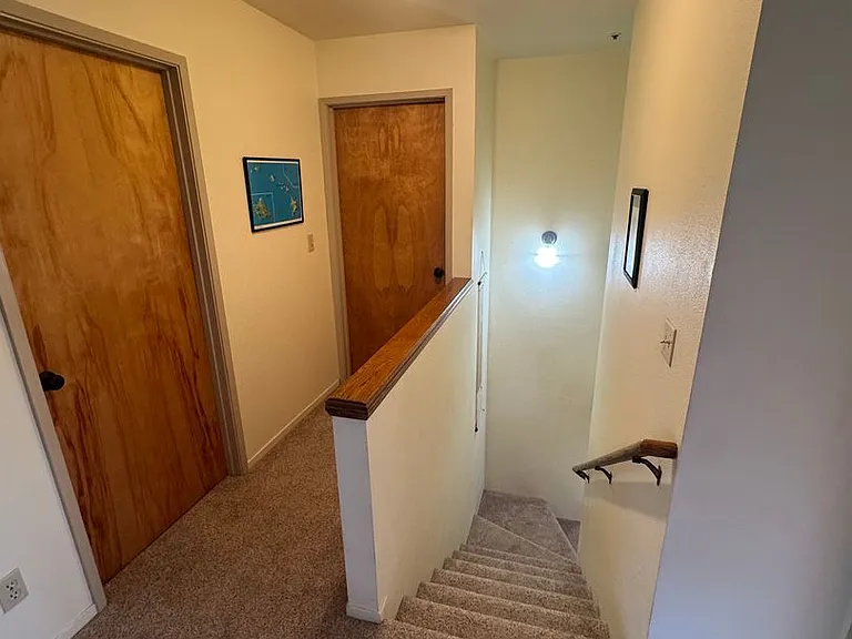 2436 Paul Minnie Ave — Photo 14