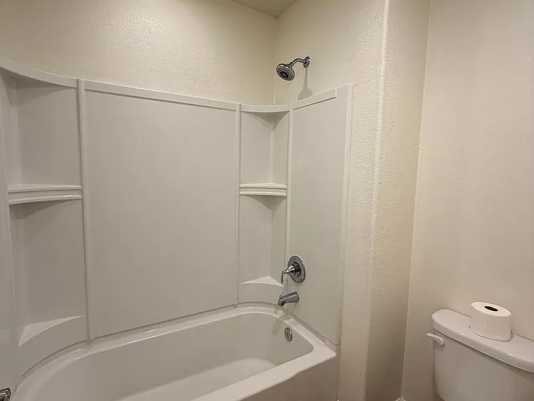 154 Prado Verde Ct NE — Photo 14