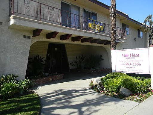 4th image of 7909 Topanga Cyn Blvd APT 231