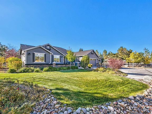 2nd image of 1202 Golden Eagle Ct