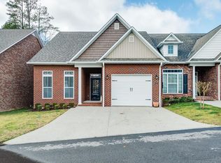 315 Bowerwood Cir, Cookeville, TN 38501