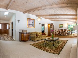4646 Willens Ave, Woodland Hills, CA 91364