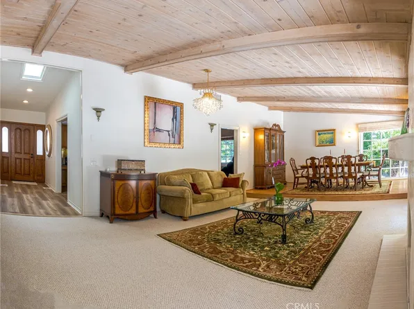 4646 Willens Ave, Woodland Hills, CA 91364