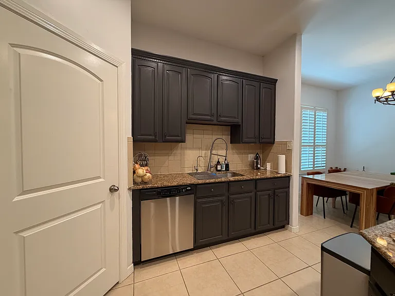 5644 Valley Cedar Dr — Photo 13