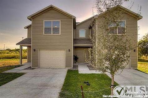 1st image of 13053 Oconnor Cv