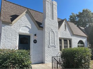 1219 S Gary Ave, Tulsa, OK 74104