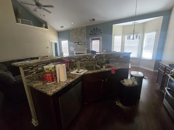 173 Blackpool Dr, Antioch, TN 37013