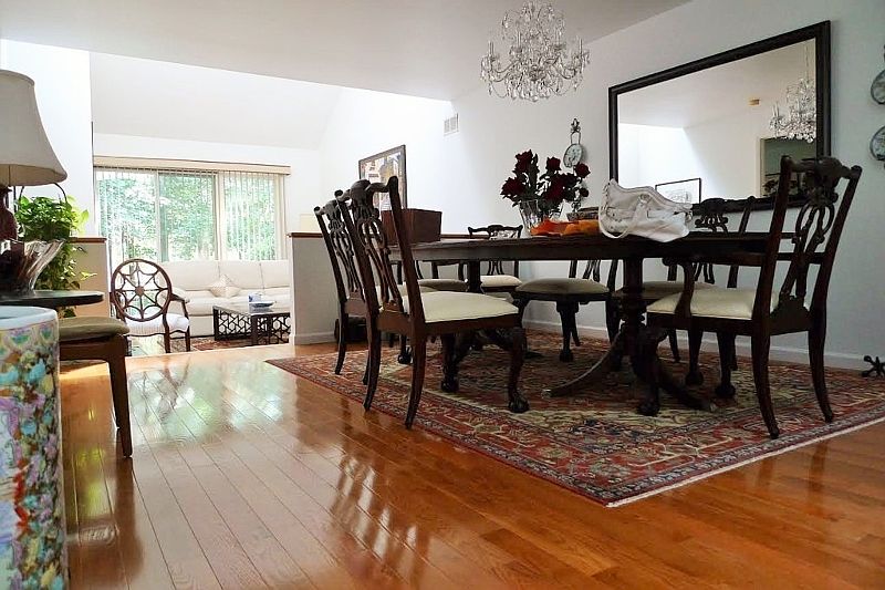 35 Sherwood Dr, Morristown, NJ 07960 Zillow