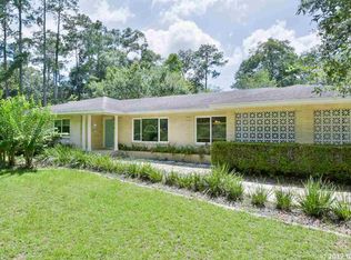 630 NW 58th St, Gainesville, FL 32607