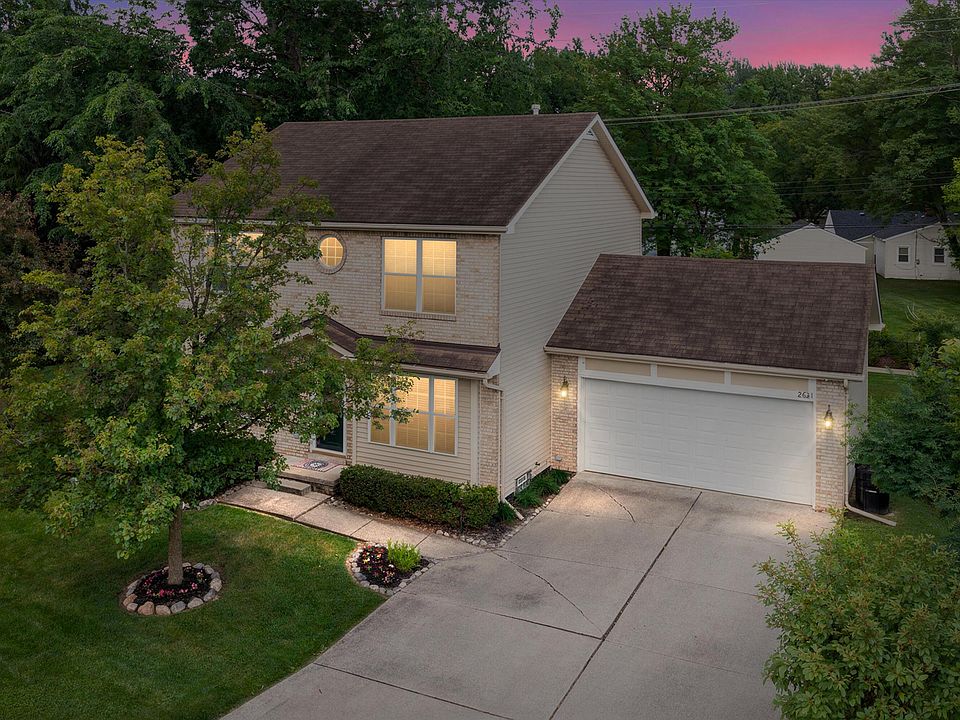 1st image of 2621 Konrad Ct