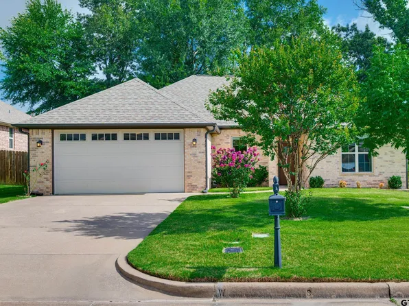 5905 Havens Trl, Tyler, TX 75707