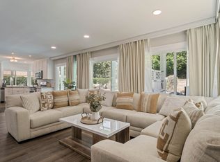 (Undisclosed Address), Santa Clarita, CA 91355