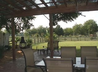 1125 Highridge Dr, Wylie, TX 75098