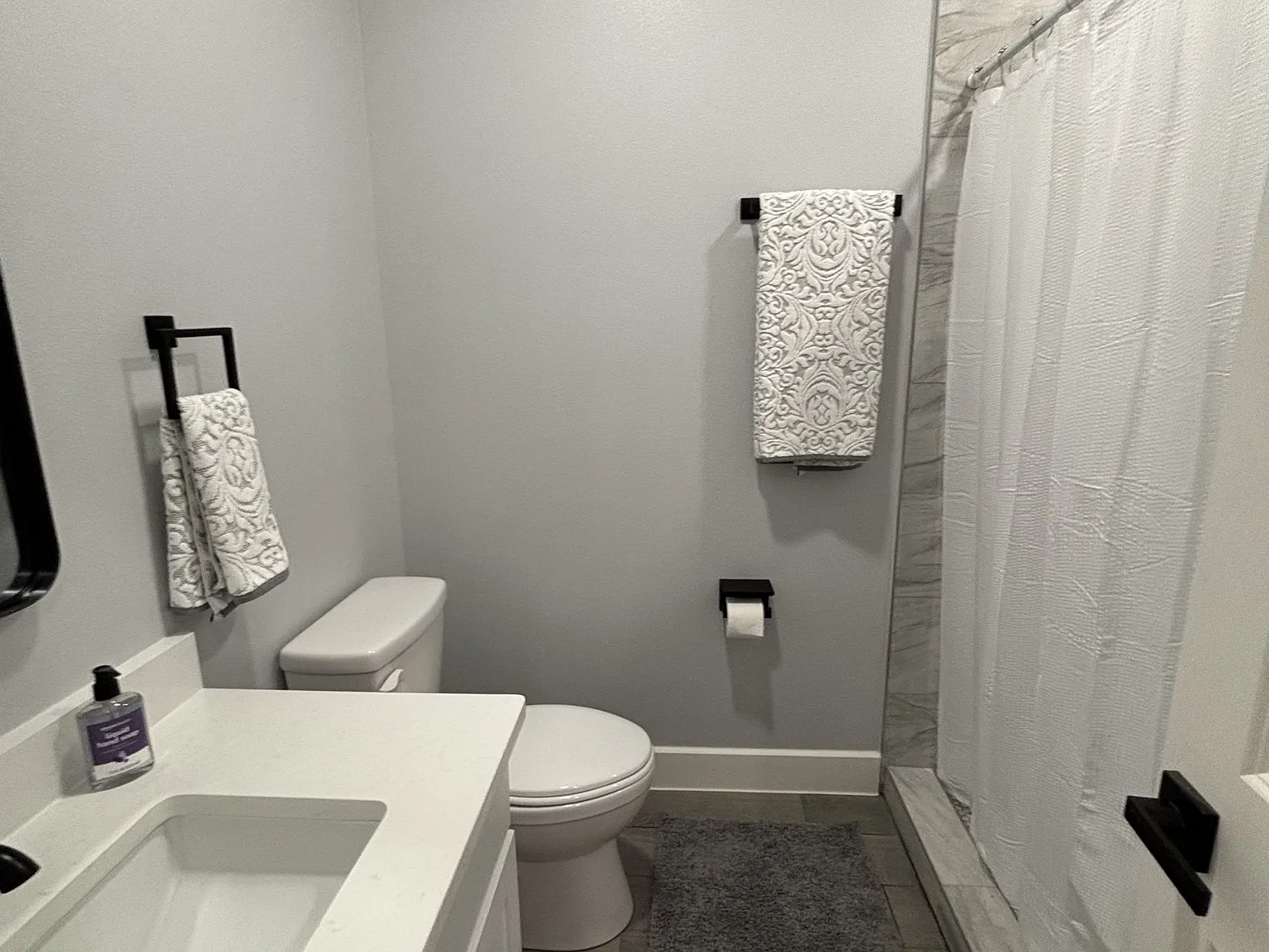 1235 South Plum Street SUB - B — Photo 3