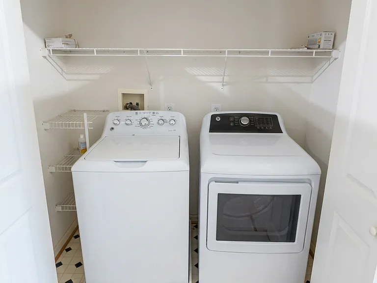 2420 Rippling Brook Rd #1 — Photo 13