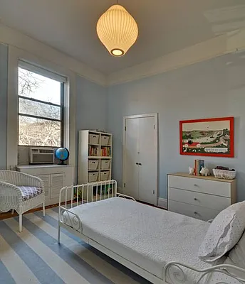 Sold by Brown Harris Stevens | media 5