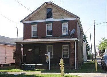 1st image of 1136 E 11th St