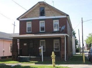 1136 E 11th St, Erie, PA