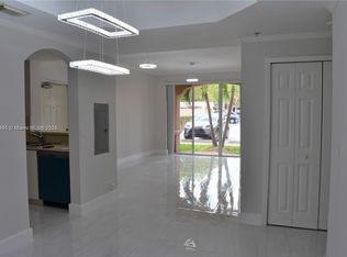 6540 NW 114th Ave APT 1401, Doral, FL 33178