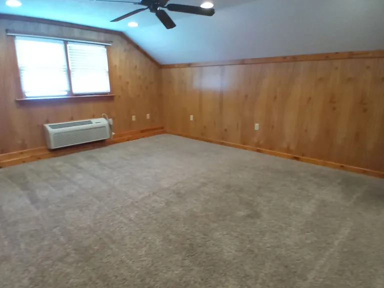 350 Katydid St — Photo 52