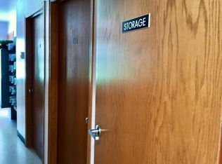 522 E Washington St #10, Brandon, WI 53919