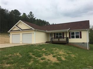 120 Amos Miller Ln, Rutherfordton, NC 28139