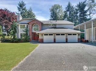 17919 50th St E, Bonney Lake, WA 98391