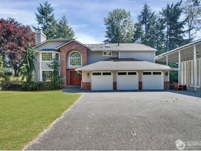 17919 50th Street E, Bonney Lake, WA, 98391