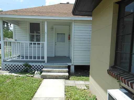 2nd image of 615 E Orange St APT 5