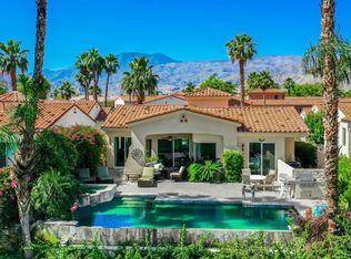 50310 Valencia Ct, La Quinta, CA 92253