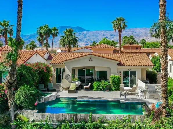 50310 Valencia Ct, La Quinta, CA 92253