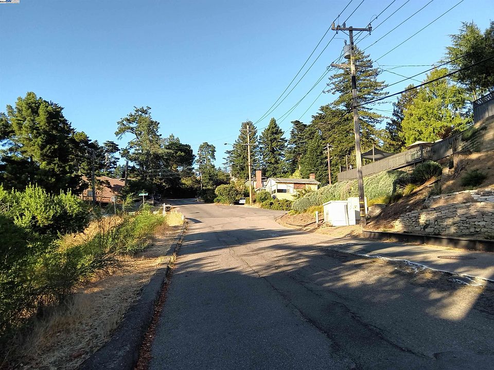 2nd image of 6171 Chelton Dr