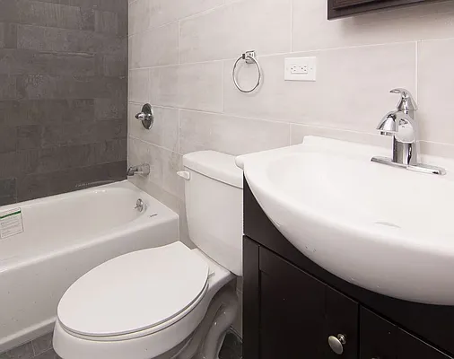 Rented by Simply Brooklyn Realty Inc | media 19