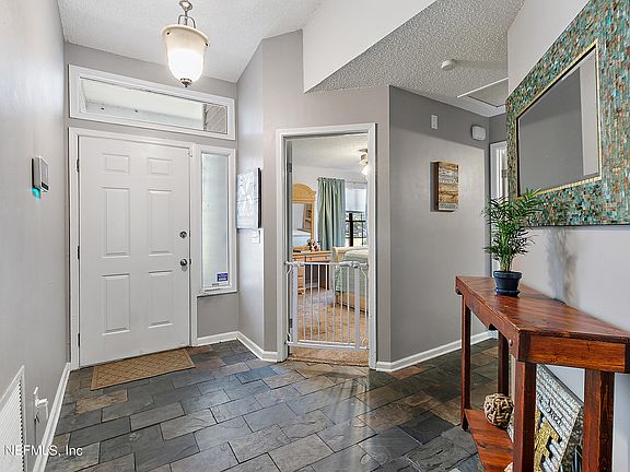4th image of 7450 SWEET ROSE Lane